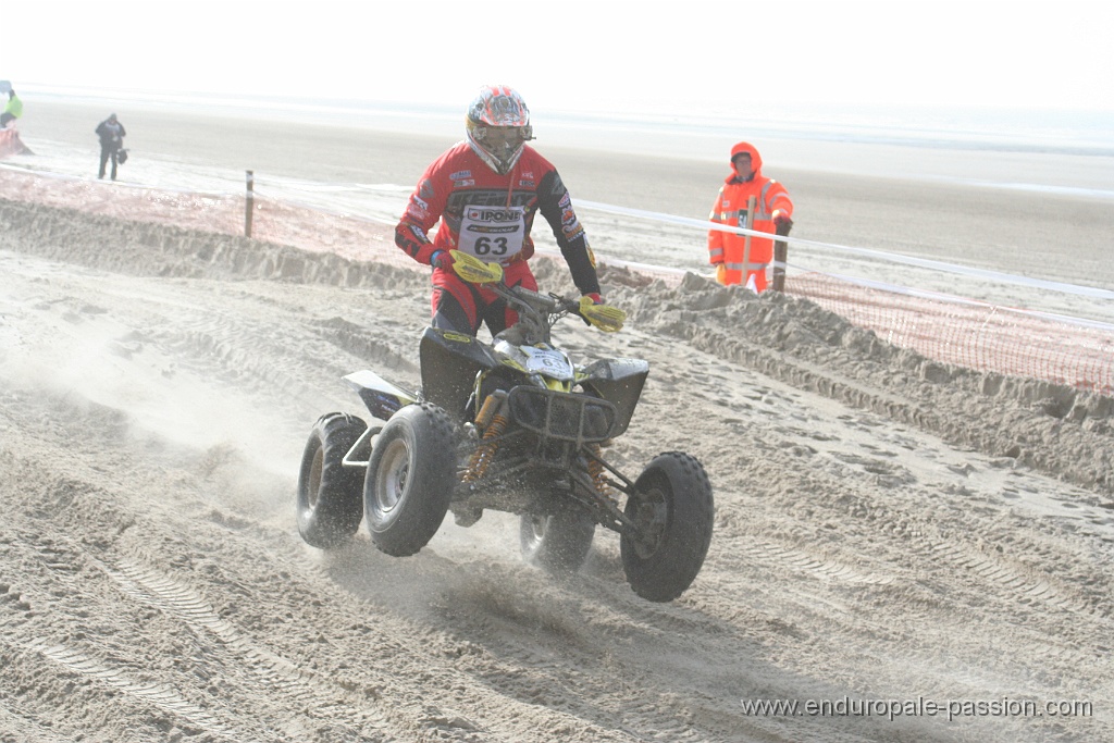 Quad-Touquet-27-01-2018 (1404).JPG